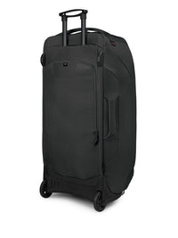 Osprey Sojourn Shuttle Wheeled Duffel 36"/130L